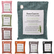 Load image into Gallery viewer, The Odor Exterminator