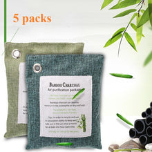 Load image into Gallery viewer, The Odor Exterminator