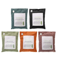 Load image into Gallery viewer, The Odor Exterminator