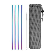 Load image into Gallery viewer, Natural Bamboo Toothbrush