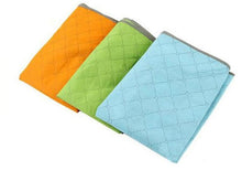 Load image into Gallery viewer, Bamboo Charcoal Clothes Storage Bag